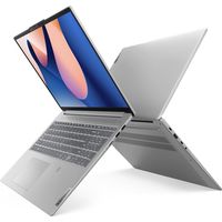 Ноутбук Lenovo IdeaPad Slim 5 16IRL8 82XF93TLRU