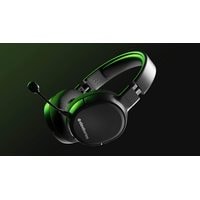 Наушники SteelSeries Arctis 1 Wireless для Xbox