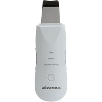 Прибор для ультразвукового пилинга Gezatone BON-990