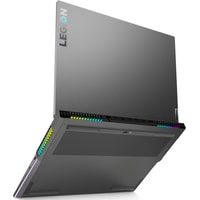 Игровой ноутбук Lenovo Legion 7 16ACHg6 82N6000JRK