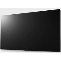 OLED телевизор LG G3 OLED77G3RLA