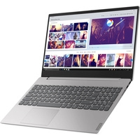 Ноутбук Lenovo IdeaPad S340-15IIL 81VW00E8RE