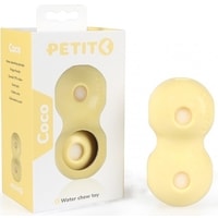 Игрушка для собак EBI Petit Coco 309/449431