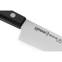 Набор ножей Samura Harakiri SHR-0220B