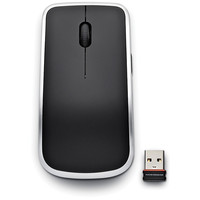 Мышь Dell WM514 Wireless Laser Mouse [570-11533]