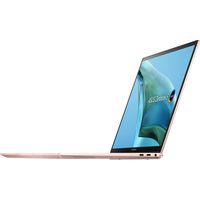 Ноутбук ASUS ZenBook S 13 OLED UM5302TA-LX600X