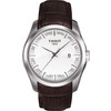 Наручные часы Tissot COUTURIER QUARTZ GENT (T035.410.16.031.00)