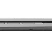 Ноутбук ASUS Vivobook Go 15 OLED E1504FA-L1013W