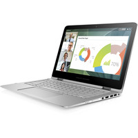 Ноутбук HP Spectre Pro x360 G2 [V1B01EA]