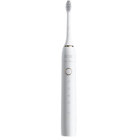 Электрическая зубная щетка Picooc T1 (белый)
