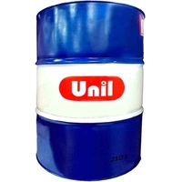 Моторное масло Unil Opaljet 24 S 5W-40 210л