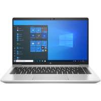 Ноутбук HP ProBook 640 G8 250C4EA