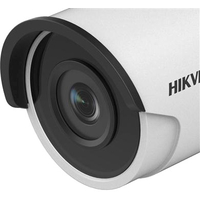 IP-камера Hikvision DS-2CD2085FWD-I (2.8 мм)