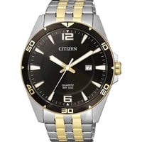Наручные часы Citizen BI5059-50E