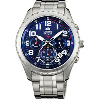 Наручные часы Orient FKV01002D