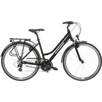 Велосипед Kross Trans 2.0 DL/19
