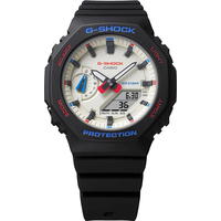 Наручные часы Casio G-Shock GMA-S2100WT-1A