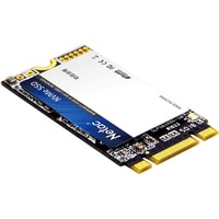 SSD Netac N930ES 128GB NT01N930ES-128G-E2X