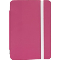 Чехол для планшета Case Logic Galaxy Tab 2 10.1 Journal Folio Phlox (SFOL110PI)