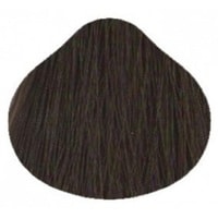 Крем-краска для волос Keen Colour Cream 7.0 (средне-русый)