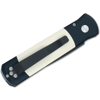 Складной нож Pro-Tech Godson 751