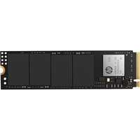 SSD HP EX900 120GB 2YY42AA