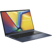 Ноутбук ASUS VivoBook 15 X1502ZA-BQ242W