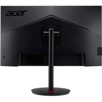 Игровой монитор Acer XV272UPbmiiprzx