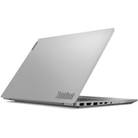 Ноутбук Lenovo ThinkBook 14-IIL 20SL0031RU