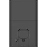 База самоочистки Xiaomi Mi Robot Vacuum-Mop 2 Ultra Auto-empty Station STYTJ05ZHMHWJC