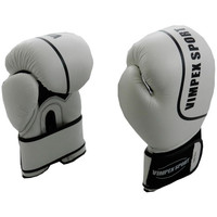 Боевые перчатки Vimpex Sport 1040