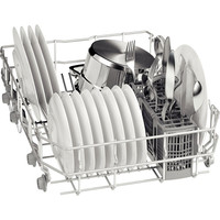 Встраиваемая посудомоечная машина Bosch SPV40E30RU