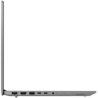 Ноутбук Lenovo ThinkBook 15-IIL 20SM007WRU