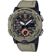 Наручные часы Casio G-Shock GA-2000-5A