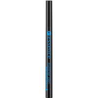 Подводка-фломастер Essence Eyeliner Pen Waterproof (тон 01)
