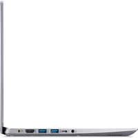 Ноутбук Acer Swift 3 SF314-56G-53KG NX.H4LER.001