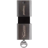 USB Flash Kingston DataTraveler HyperX Predator 512Gb (DTHXP30/512GB)