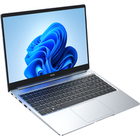 Ноутбук Tecno Megabook T1 4895180795961
