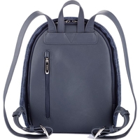 Городской рюкзак XD Design Bobby Elle (темно-синий)