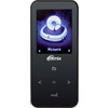 Плеер MP3 Ritmix RF-4310 (2Gb)