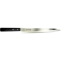 Кухонный нож Masahiro 10614