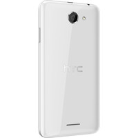 Смартфон HTC Desire 516 dual sim