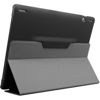 Чехол для планшета Lenovo IdeaTab S6000 Folio Case (888015164)
