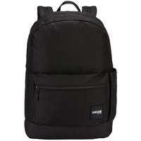 Городской рюкзак Case Logic Alto 24L CCAM5226K 3204801 (черный)