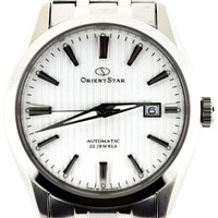 Наручные часы Orient FDV02003W