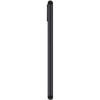 Смартфон Samsung Galaxy A22 SM-A225F/DSN 4GB/128GB (черный)