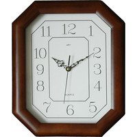 Настенные часы Adler 21046