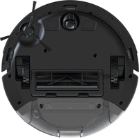 Робот-пылесос 360 S8 Plus (черный)