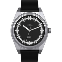 Наручные часы HVILINA Nombro Industrial H013.410.16.051