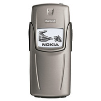Мобильный телефон Nokia 8910
